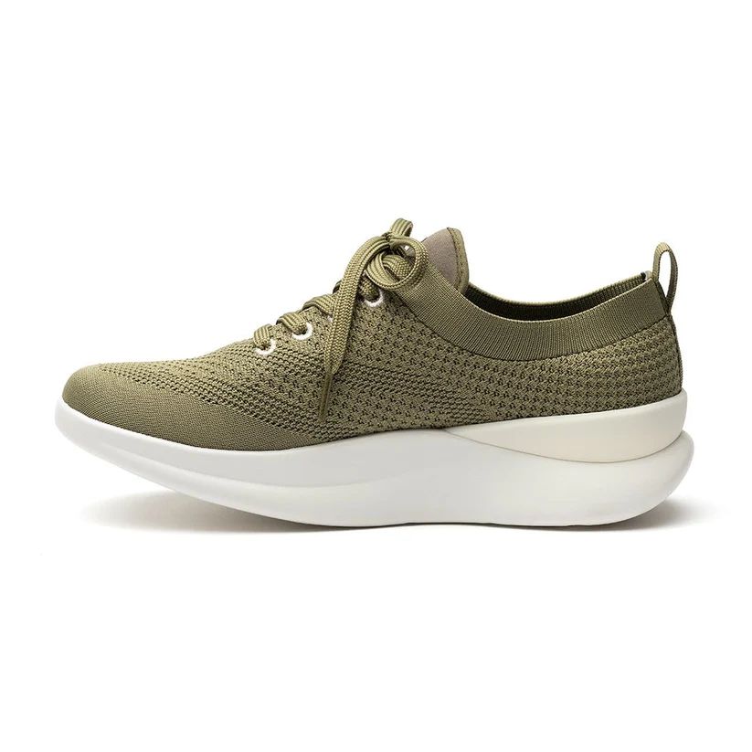 New Arrivals Moshn Women's Leap - Moss