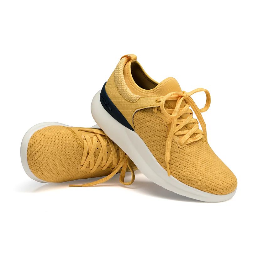 New Arrivals Moshn Women's Rhythm - Mimosa