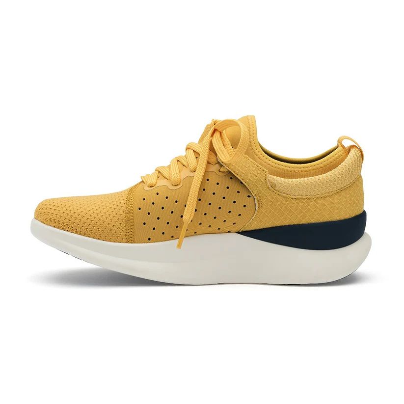 New Arrivals Moshn Women's Rhythm - Mimosa