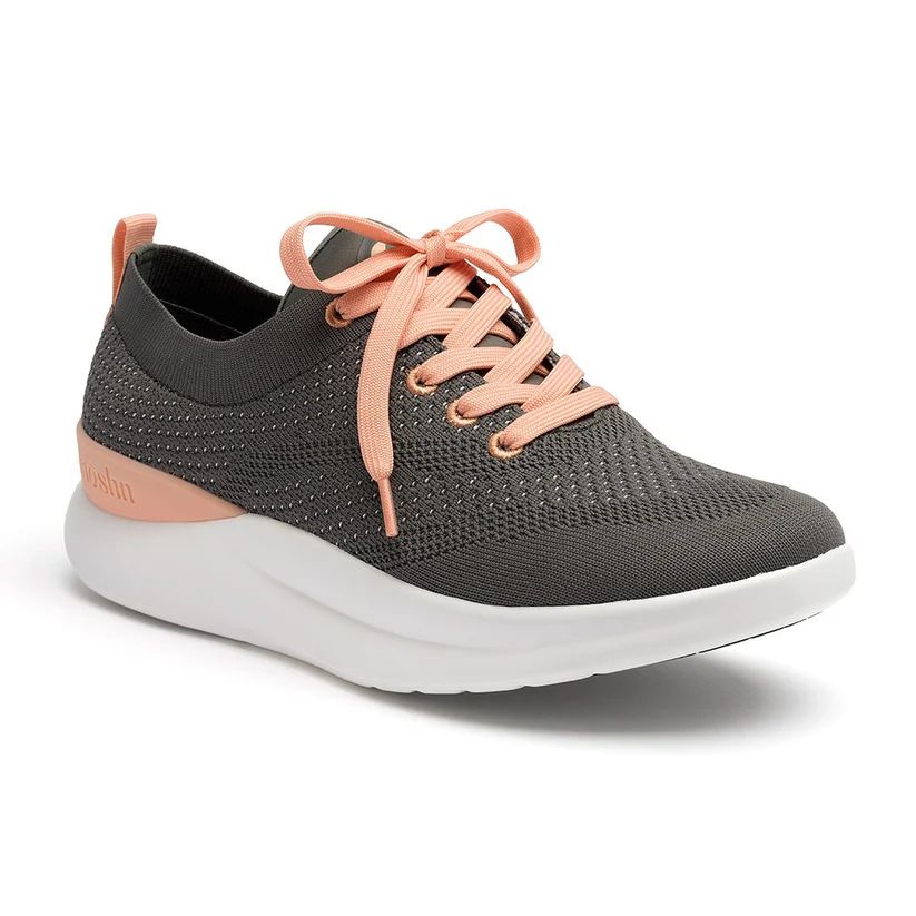 New Arrivals Moshn Women's Leap - Pewter