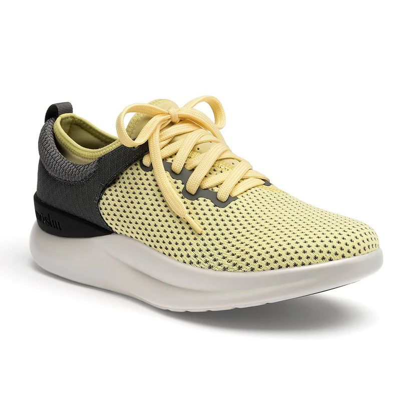 New Arrivals Moshn Women's Rhythm - Lima Bean