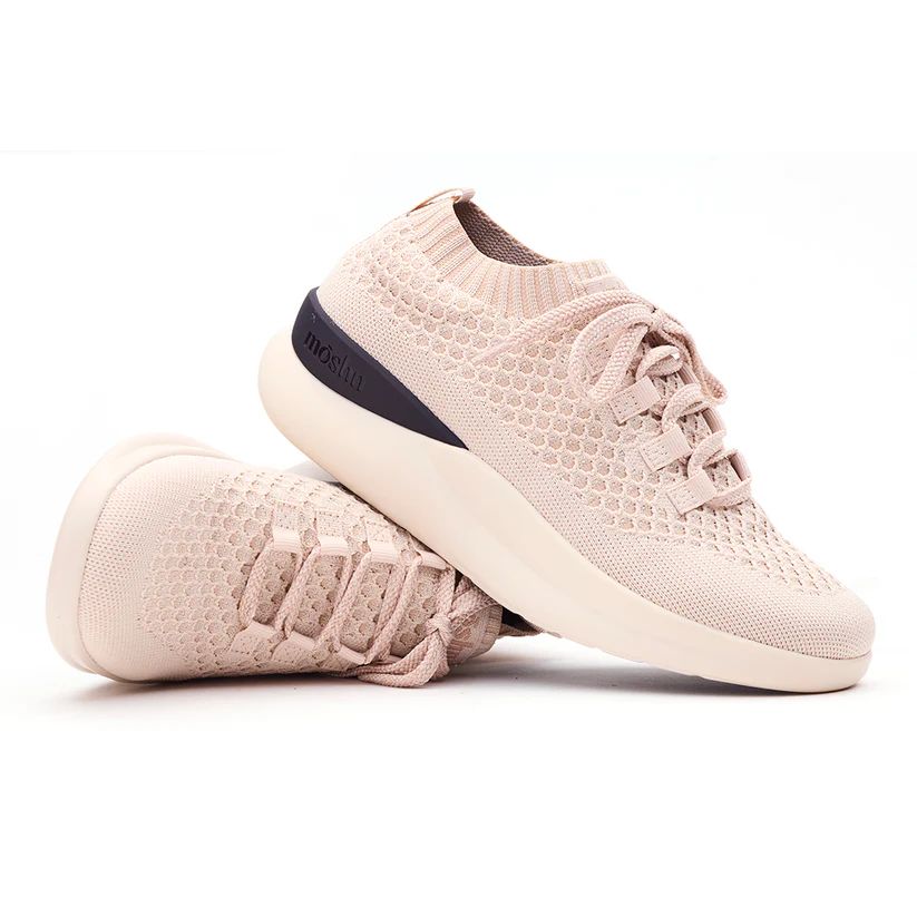 New Arrivals Moshn Women's Vigor - Crystal Gray