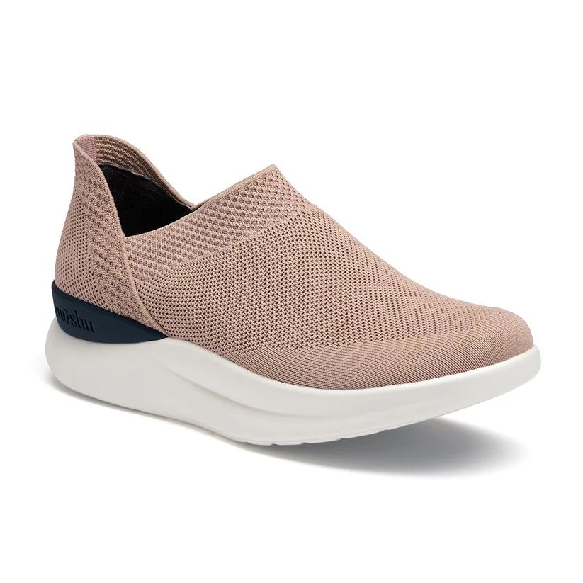 New Arrivals Moshn Women's Rise - Pale Mauve