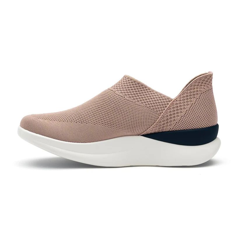 New Arrivals Moshn Women's Rise - Pale Mauve