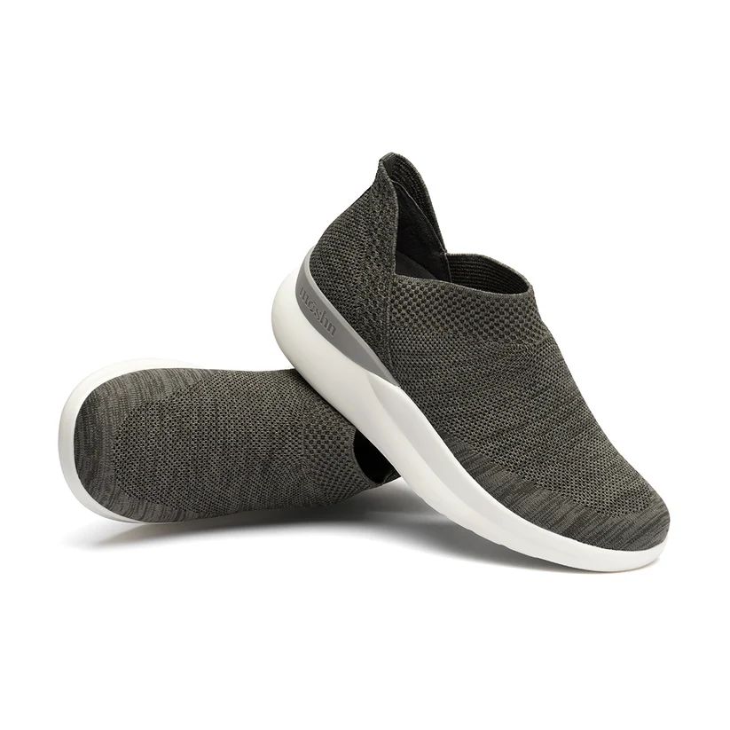 New Arrivals Moshn Women's Rise - Black Charcoal