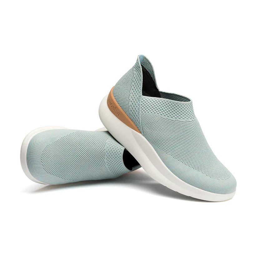 New Arrivals Moshn Women's Rise - Aquatic Glacier