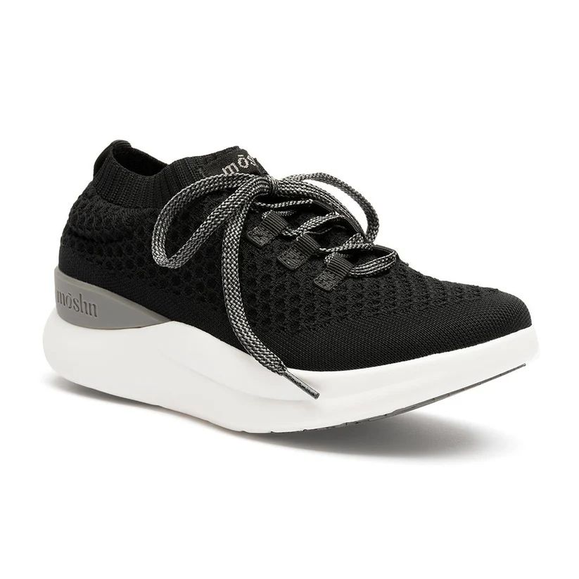 New Arrivals Moshn Women's Vigor - Black
