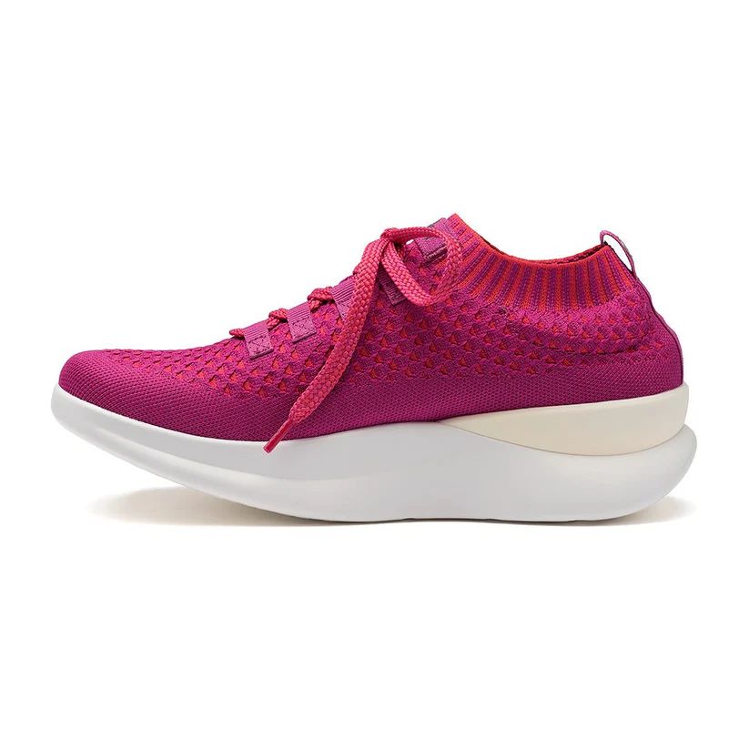 New Arrivals Moshn Women's Vigor - Fuchsia