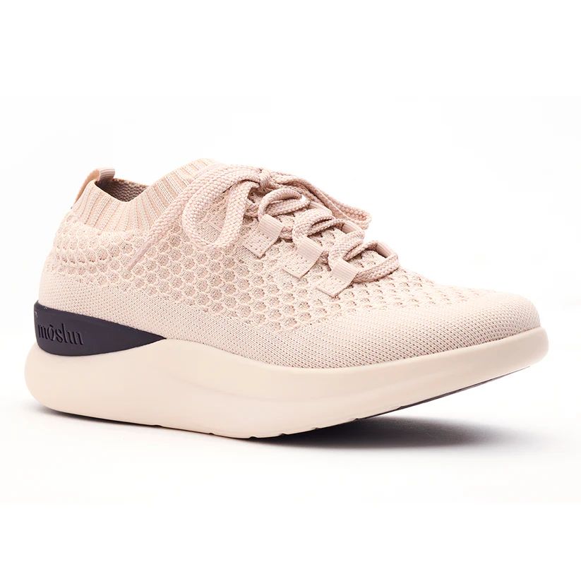 New Arrivals Moshn Women's Vigor - Crystal Gray