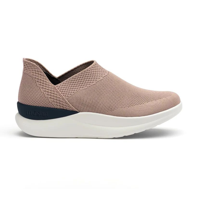 New Arrivals Moshn Women's Rise - Pale Mauve