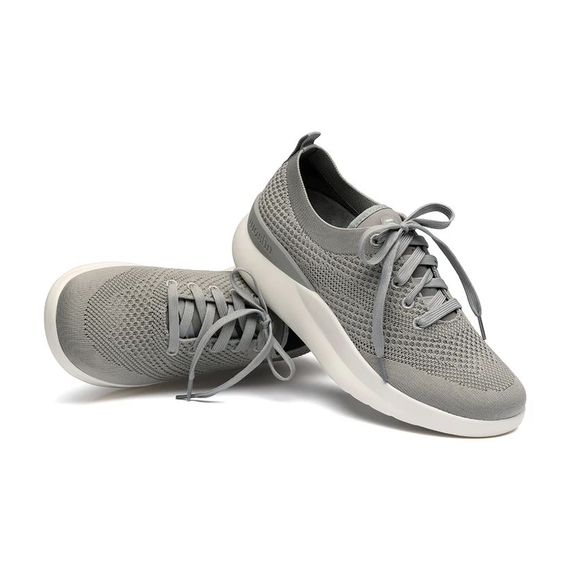 New Arrivals Moshn Women's Leap - Ash