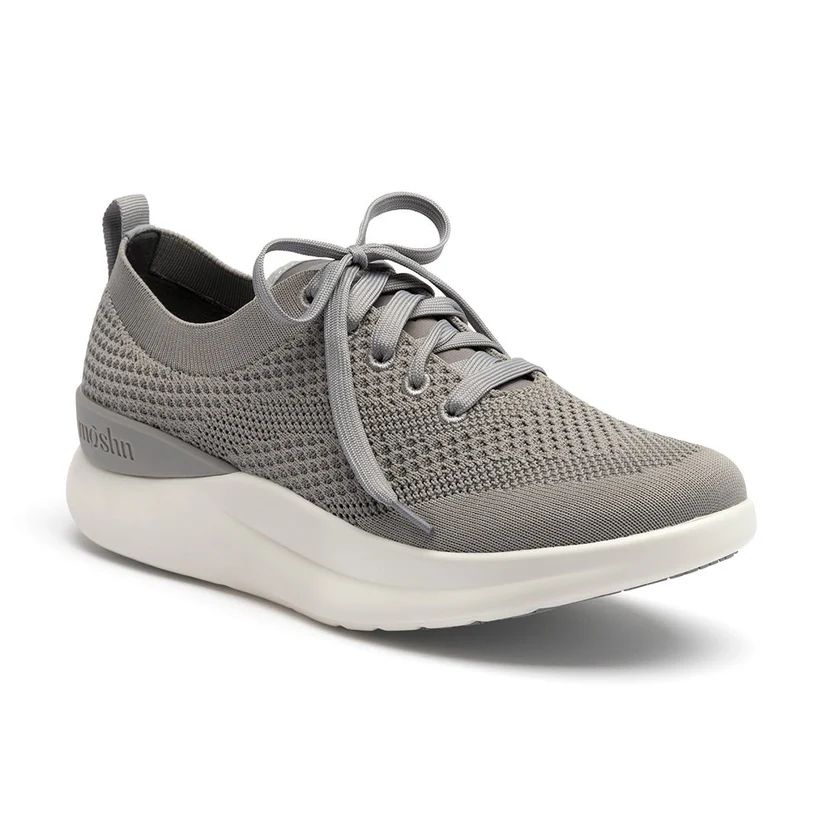 New Arrivals Moshn Women's Leap - Ash