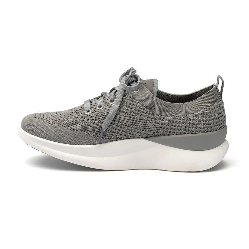New Arrivals Moshn Women's Leap - Ash