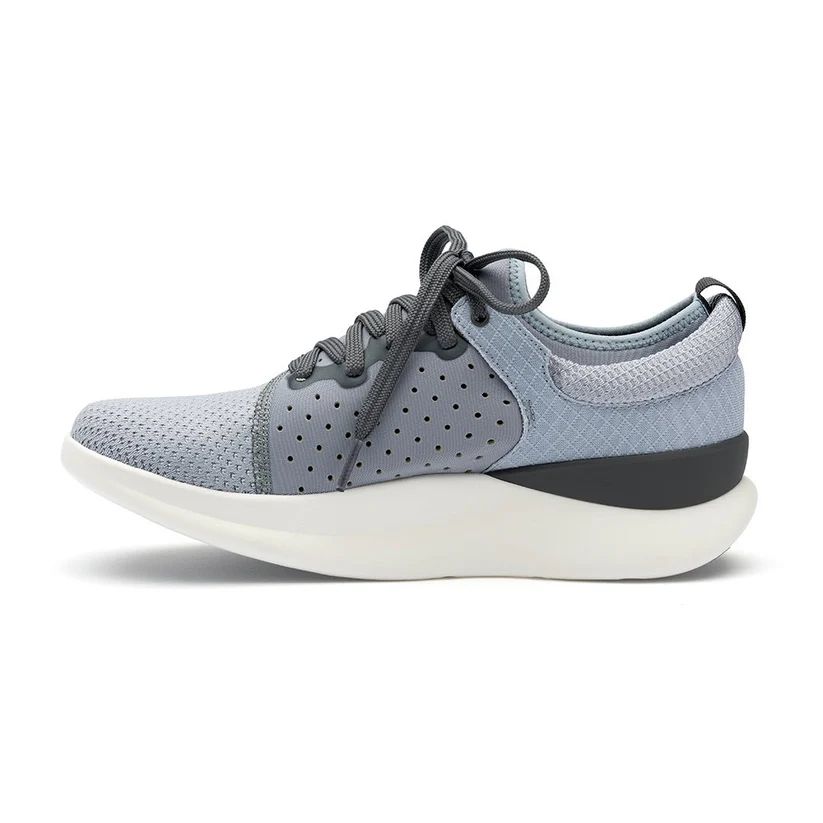 New Arrivals Moshn Women's Rhythm - Gray Dawn