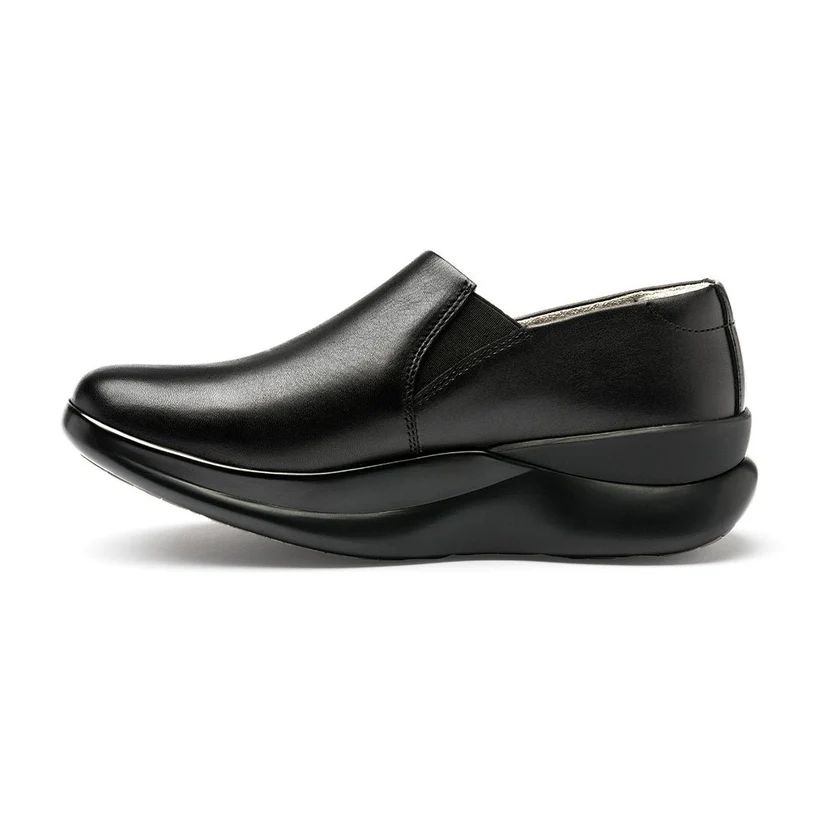 New Arrivals Moshn Women's Verve - Black Full Grain