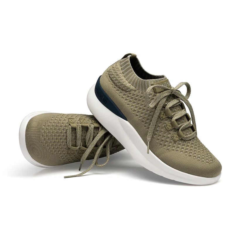 New Arrivals Moshn Women's Vigor - Moss