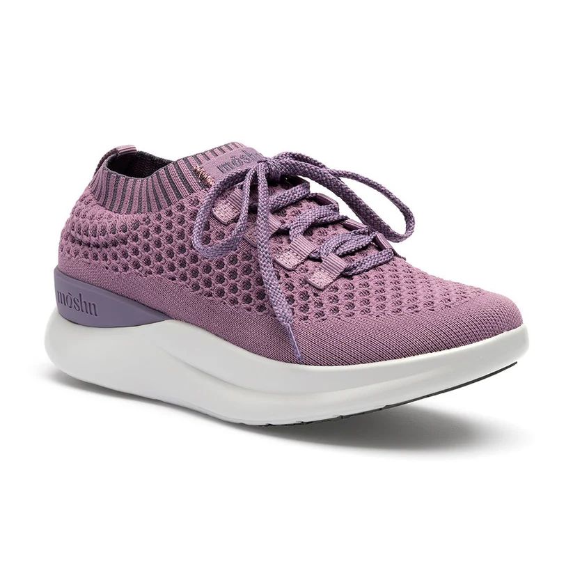 New Arrivals Moshn Women's Vigor - Valarian