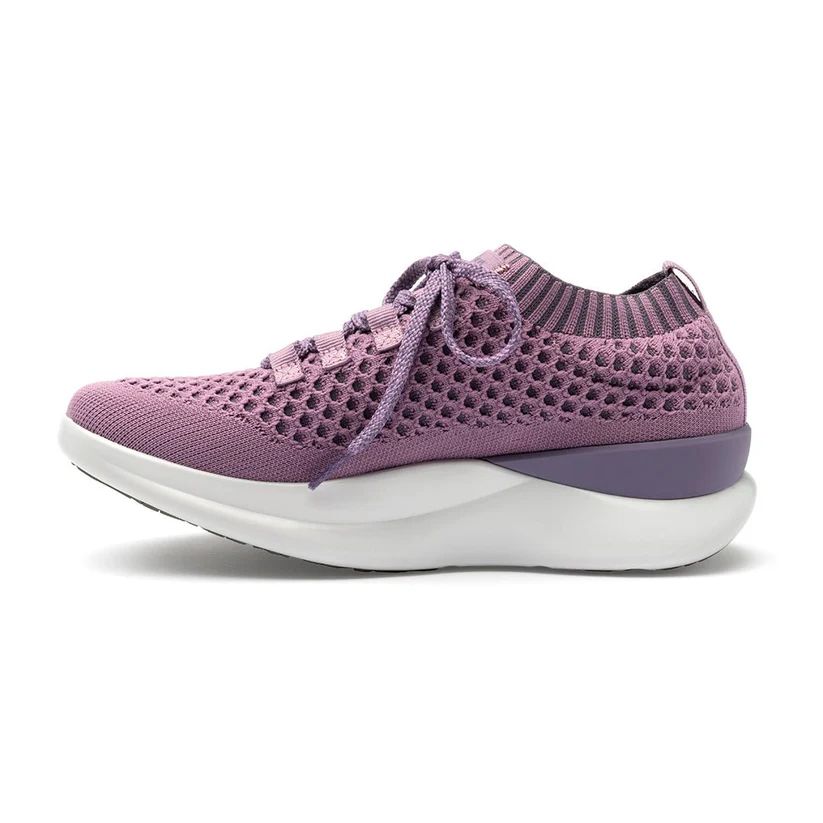 New Arrivals Moshn Women's Vigor - Valarian