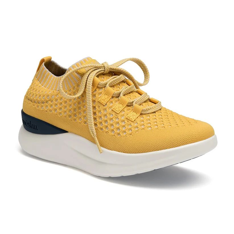 New Arrivals Moshn Women's Vigor - Mimosa