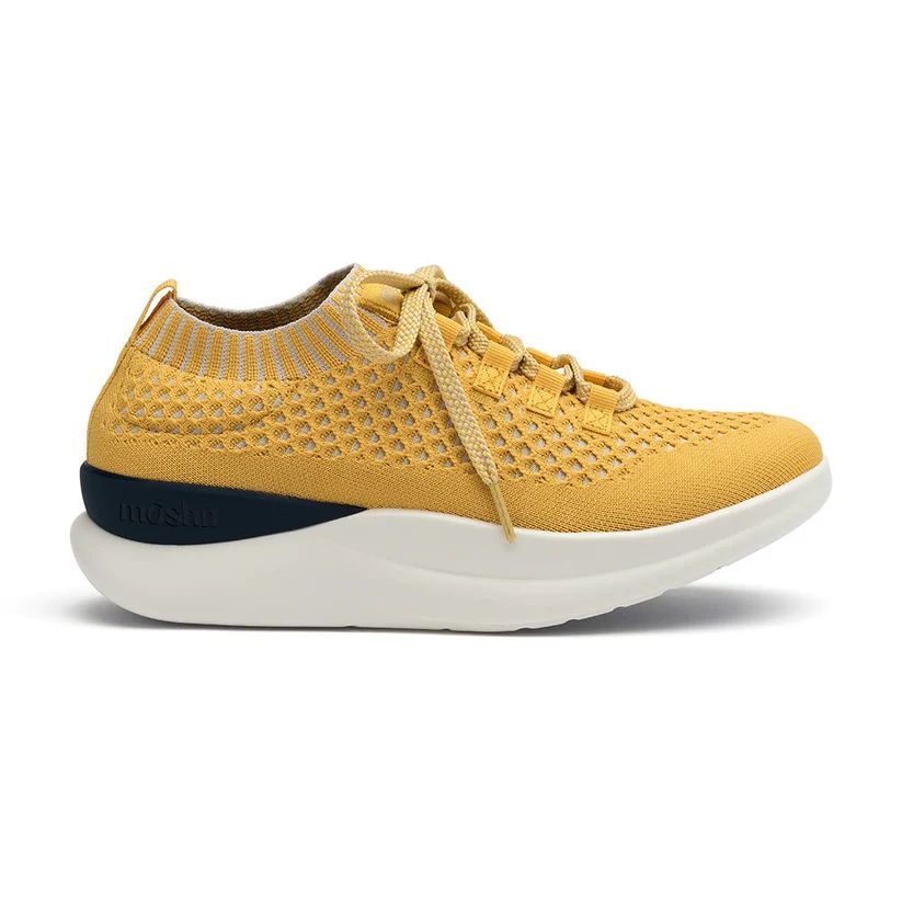 New Arrivals Moshn Women's Vigor - Mimosa