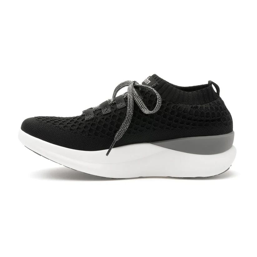 New Arrivals Moshn Women's Vigor - Black