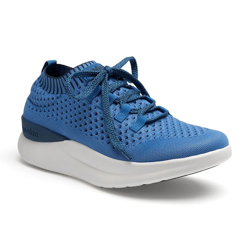 New Arrivals Moshn Women's Vigor - Marina