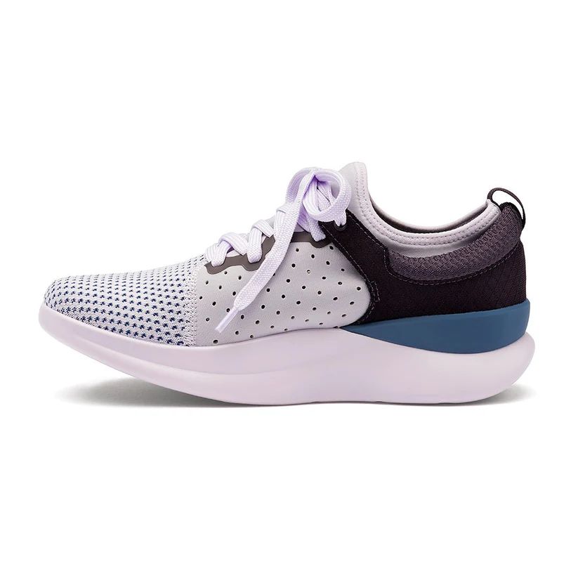 New Arrivals Moshn Women's Rhythm - Lavender Fog