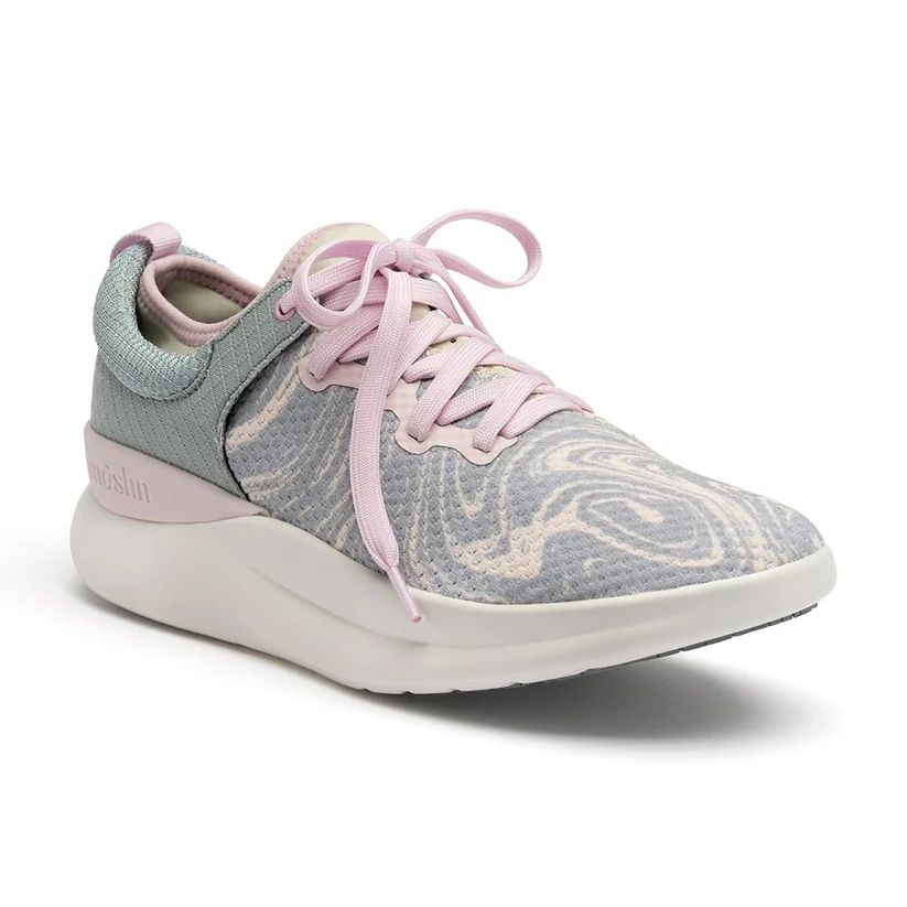 New Arrivals Moshn Women's Rhythm - Neutral Paint