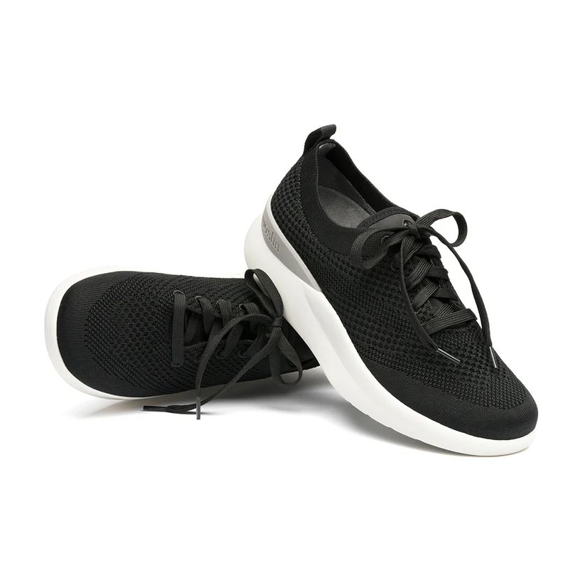 New Arrivals Moshn Women's Leap - Black
