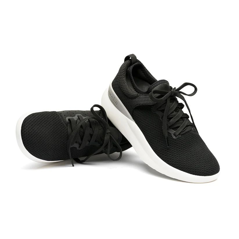 New Arrivals Moshn Women's Rhythm - Black