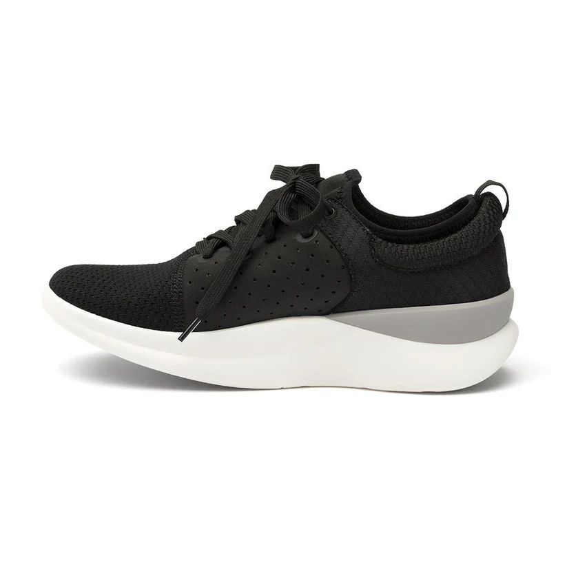 New Arrivals Moshn Women's Rhythm - Black