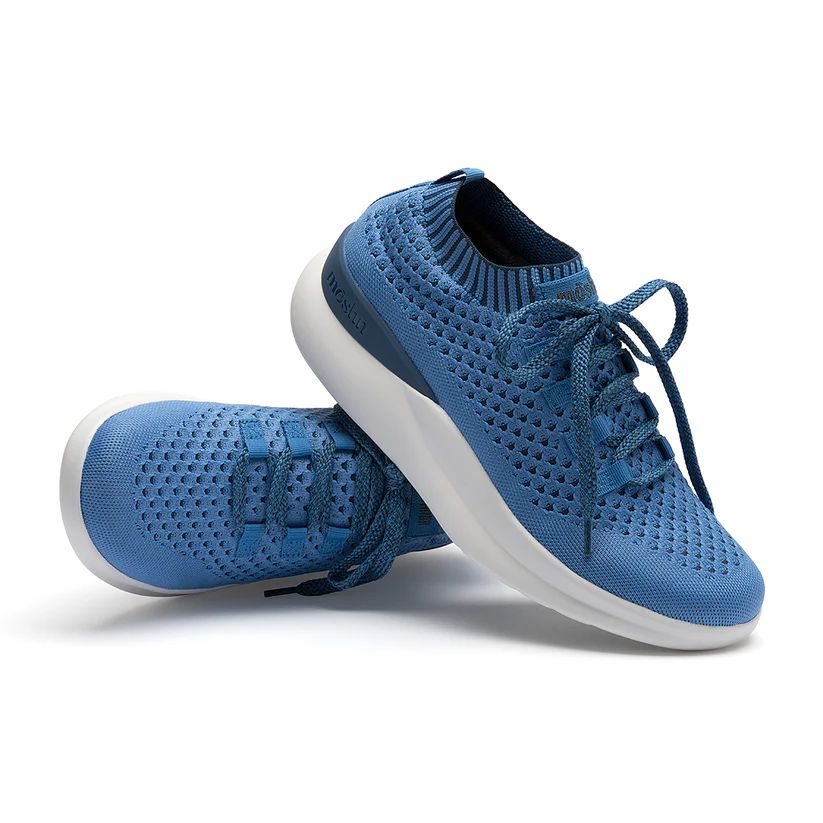 New Arrivals Moshn Women's Vigor - Marina