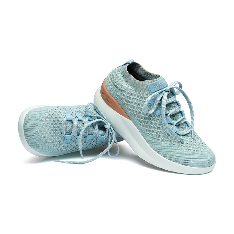 New Arrivals Moshn Women's Vigor - Aquatic Glacier