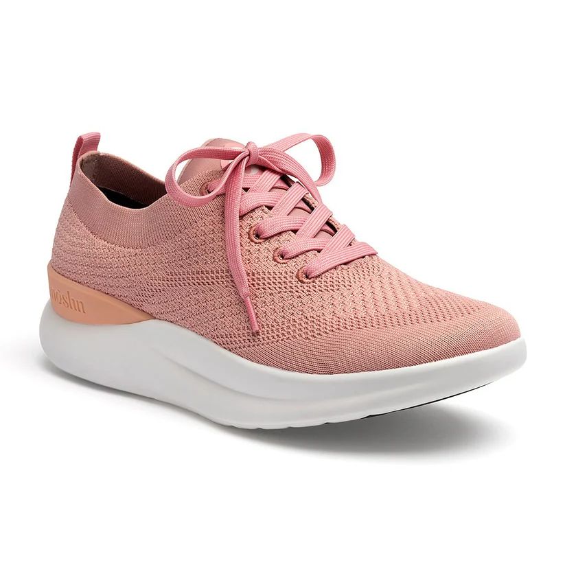 New Arrivals Moshn Women's Leap - Bridal Rose