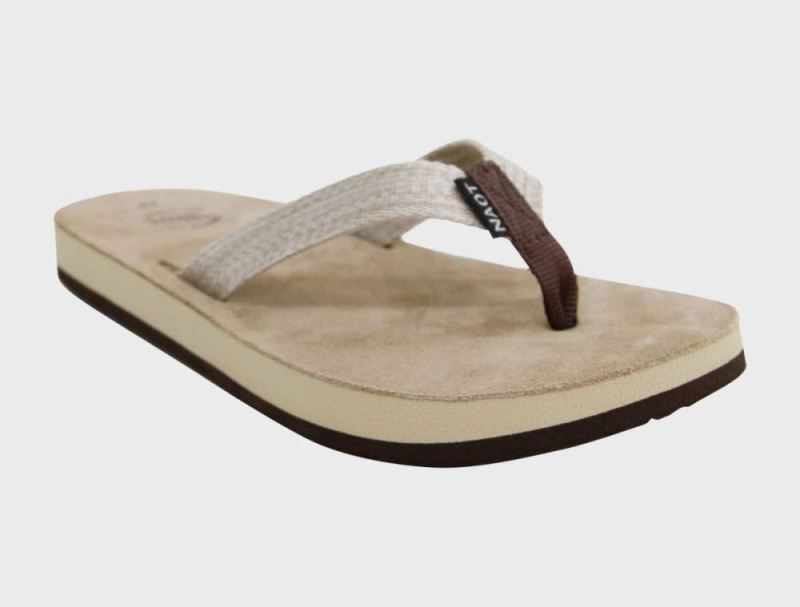 Naot | Island Womens-Canvas