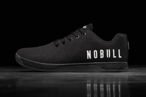 NOBULL MEN'S SHOES TOKYO TRAINER