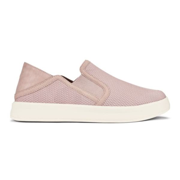 Olukai Women's Ki'ihele - Rose Dust