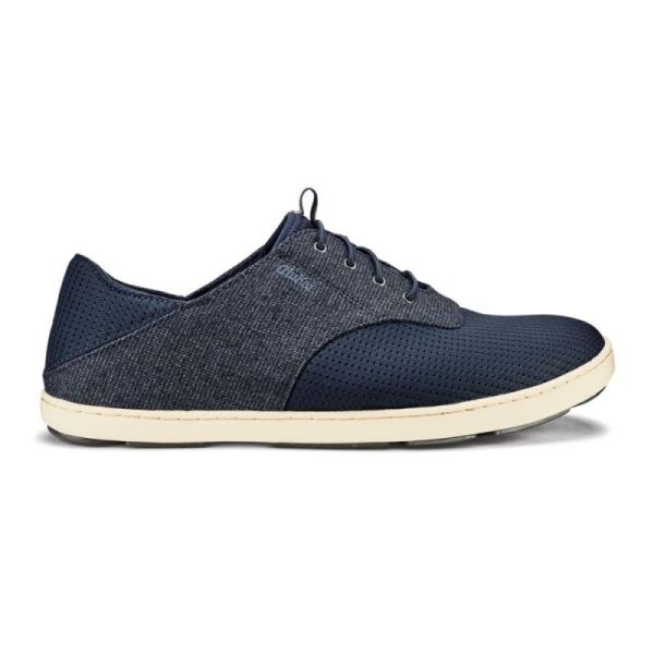 Olukai Men's Nohea Moku - Night