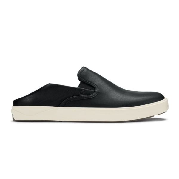 Olukai Men's Lae'ahi 'Ili - Lava Rock