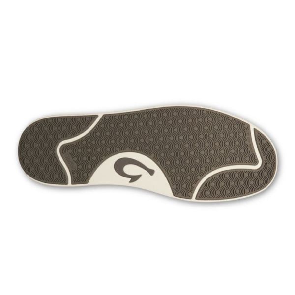 Olukai Men's Lae'ahi 'Ili - Lava Rock