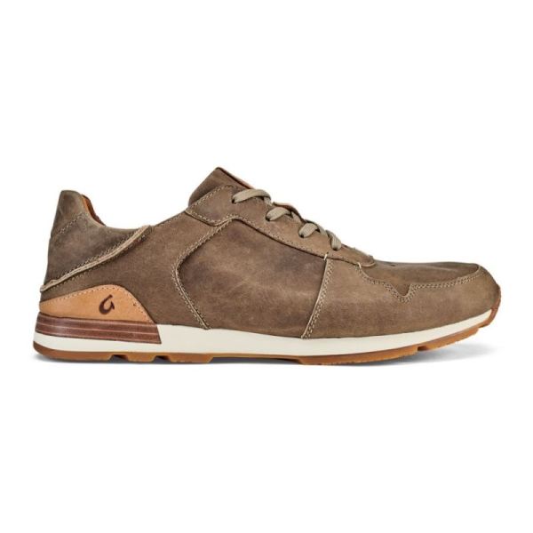 Olukai Men's Huaka'i Li - Clay