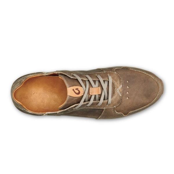Olukai Men's Huaka'i Li - Clay