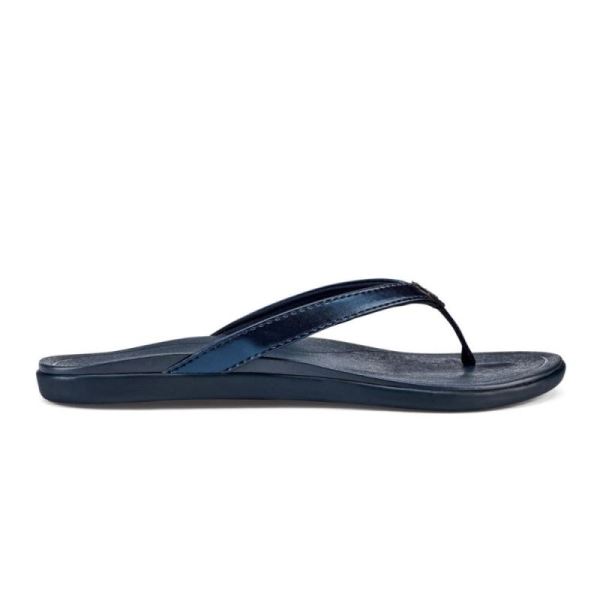 Olukai Women's Ho'opio - Deepest Depths