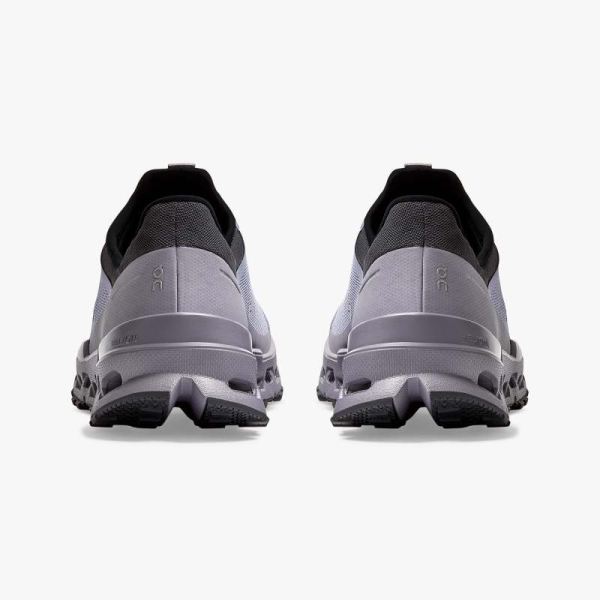 On Cloud Shoes Women's Cloudultra-Lavender | Eclipse