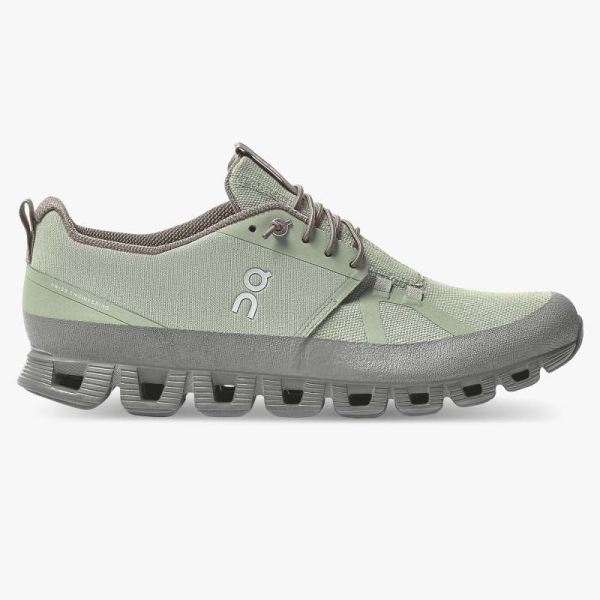 On Cloud Shoes Men's Cloud Dip-Reseda | Olive