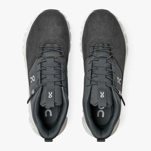 On Cloud Shoes Men's Cloud Hi-Rock