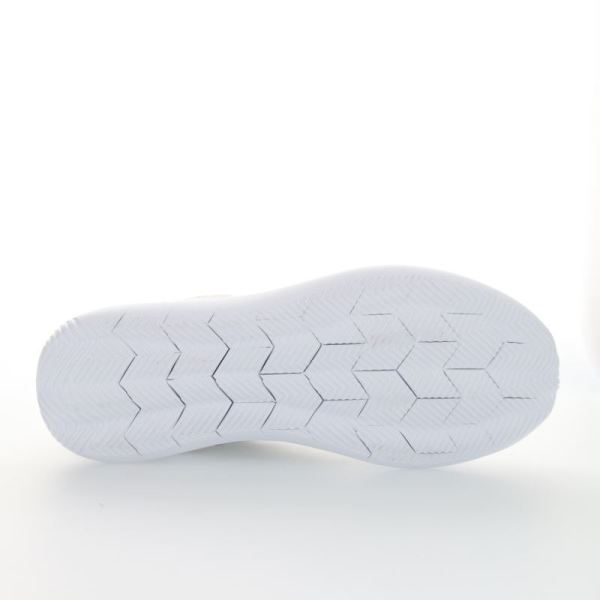 Propet-Men's Viator Vortex-Grey