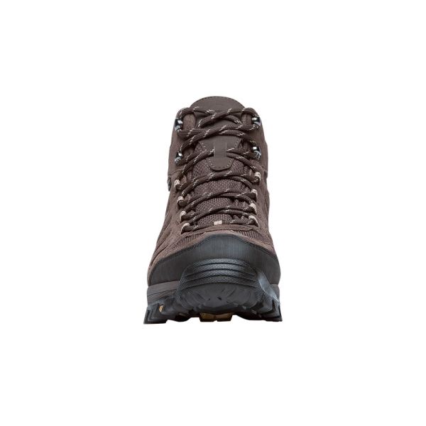 Propet-Men's Ridge Walker-Brown