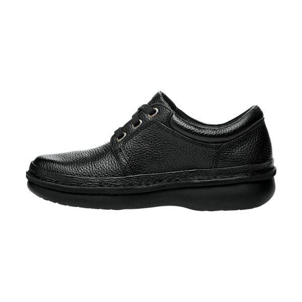 Propet-Men's Villager-Black