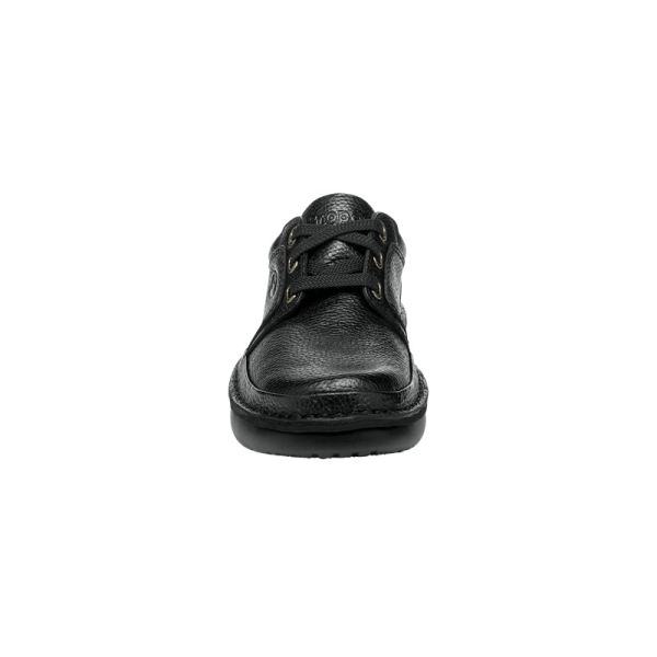 Propet-Men's Villager-Black